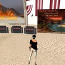 Thumb 55e657988da5724f27000001