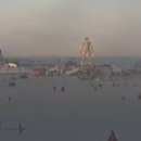 Thumb 55e65944128cc959d0000001