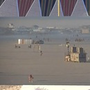 Thumb 55e6599aa73e21079e000001