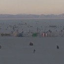 Thumb 55e659e5f8a1ec6bd2000001