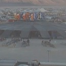 Thumb 55e65b0fa73e211147000001