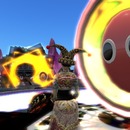 Thumb 55f66b578da5725d6b000001