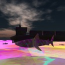 Thumb 5616a99da73e211793000001