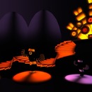 Thumb 568d322b3f942f6f3c000001