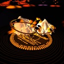 Thumb 568d36f4f8a1ec3de7000001