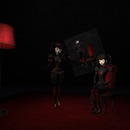 Thumb 58c1bcc7e85cda18aa000001