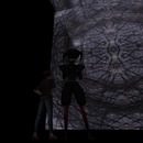 Thumb 58c1bd41f8a1ec5deb000001