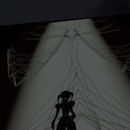 Thumb 58c1c080b713f70966000001