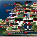 Thumb 58c3c6dfb713f74ed7000001