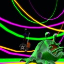 Thumb 58c3c866b015403a91000001