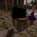 Thumb 58d63f6e289dd211f9000001