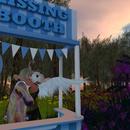 Thumb 58e948d4289dd2759c000001