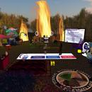 Thumb 58e949c6289dd27dd4000001