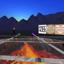 Thumb 58ebeb73289dd20bdb000001