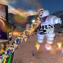 Thumb 5f531bc3d774f853438b5a48