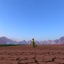 Thumb 5f5d653973ed1733bc18cbc4