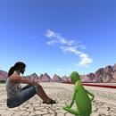 Thumb 5f5d728dd9859c29eaecb27a