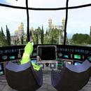 Thumb 5f5d982fd9859c76cee95386