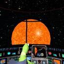 Thumb 5f5d9bbbd9859c1585e95386