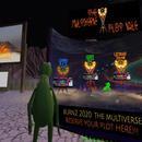 Thumb 5f6005a4289dd23c9e8c6a79