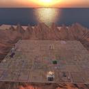 Thumb 5f60722ad774f84fa25d2761