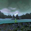 Thumb 5f62c27ed774f842985d2761