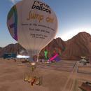 Thumb 5f685a6bd774f8046e34e481