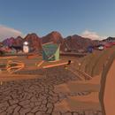 Thumb 5f701de373ed17032d18cbc4