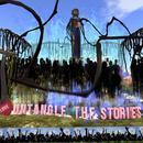 Thumb 602a2da4b8abeb56cf08c966