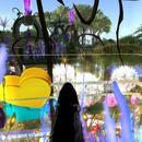 Thumb 602a319c54e1901717de1919