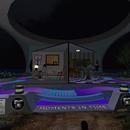 Thumb 602ad3be5ecbbc3181bf2eca