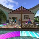 Thumb 602ad3eded8b3d6016ca78e9