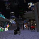 Thumb 606987fcb4215f2711d9a1e3