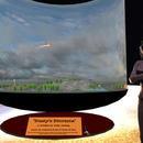 Thumb 607be1ede6e625525d92d5dc