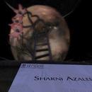 Thumb 607beeef7219d25f3f0e13ce