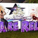 Thumb 607fceadc6f20e3285f1383c