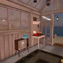 Thumb 60acd8682bc59d261cf70ad1