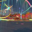 Thumb 60caf8423ffd695796792627