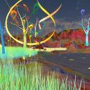 Thumb 60caf88f3ffd695885792627