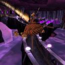 Thumb 60cafa043119c0089081b568