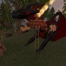 Thumb 60cafc148d9f253b54295117