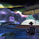 Thumb 67945d791b25f04f91d0c0a5