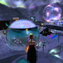 Thumb 67945e202773f3733f65832a