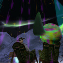 Thumb 67970d0e7dc6a2640345a22a