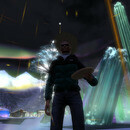 Thumb 6797153abf517436b6805d38