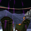 Thumb 679dc3fe3ed4fb54baf3f1c2