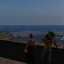 Thumb 67a1da5074b5713980c78be1