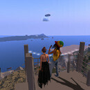 Thumb 67a1db19bf5174315d805d38