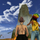 Thumb 67a1ddc763ba0e492f20c66f