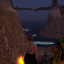 Thumb 67a4721e7dc6a230f245a22a